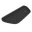 3D MATS/U-AC 3D MAXPIDER COMPATIBLE WITH TESLA M - M1TL069130