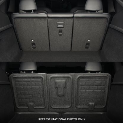 3D MATS/U-AC 3D MAXPIDER COMPATIBLE WITH LEXUS T - Q1LX091130