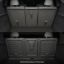 3D MATS/U-AC 3D MAXPIDER COMPATIBLE WITH MAZDA C - Q1MZ063130