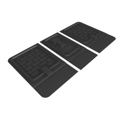 3D MATS/U-AC CARGO LINER TESLA MODEL Y 2020-2023 - Q1TL028130