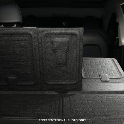 3D MATS/U-AC 3D MAXPIDER COMPATIBLE WITH TOYOTA - Q1TY323130