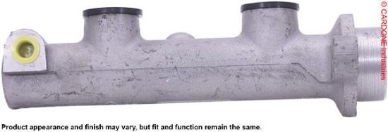 A1 REMFG INC MASTER CYLINDER REBUILT - 102732