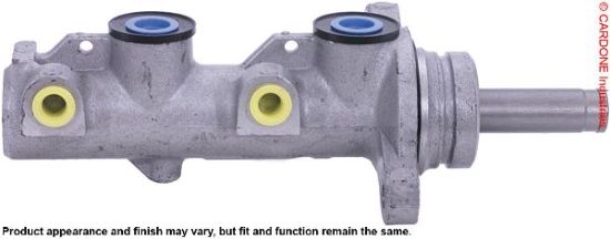 A1 REMFG INC MASTER CYLINDER REBUILT - 102822