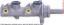 A1 REMFG INC MASTER CYLINDER REBUILT - 102822