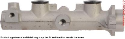 A1 REMFG INC MASTER CYLINDER REBUILT - 102862