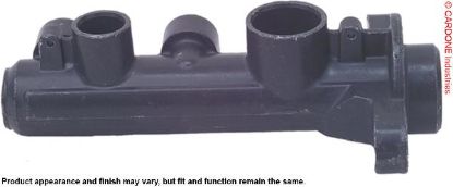 A1 REMFG INC MASTER CYLINDER REBUILT - 102866