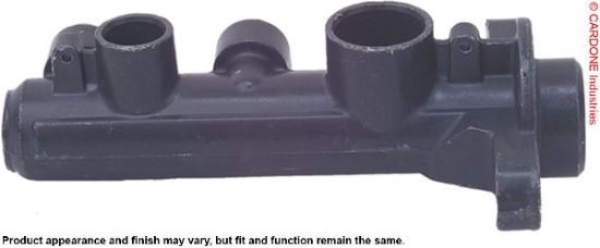 A1 REMFG INC MASTER CYLINDER REBUILT - 102866
