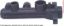 A1 REMFG INC MASTER CYLINDER REBUILT - 102866