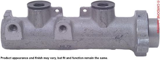 A1 REMFG INC MASTER CYLINDER REBUILT - 102867