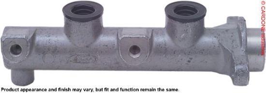 A1 REMFG INC MASTER CYLINDER REBUILT - 102876