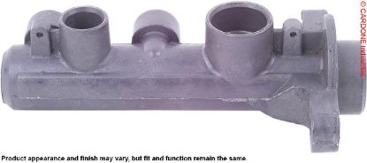 A1 REMFG INC MASTER CYLINDER REBUILT - 102958