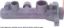 A1 REMFG INC MASTER CYLINDER REBUILT - 102958