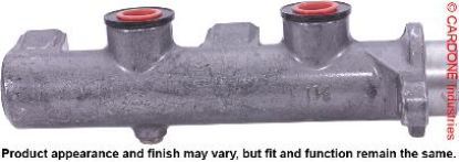 A1 REMFG INC MASTER CYLINDER REBUILT - 104007