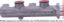 A1 REMFG INC MASTER CYLINDER REBUILT - 104007