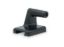 B&B MOLDERS EXT SHOWER HEAD BRACKET - 94202