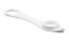 B&B MOLDERS DUST PLUG CITY WTR CHK VAL - 94206