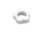 B&B MOLDERS EZ-GRIP COUPLER COVER - 94209