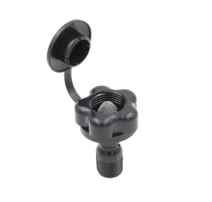 B&B MOLDERS REPL PLAS CHK VALVE - 94211