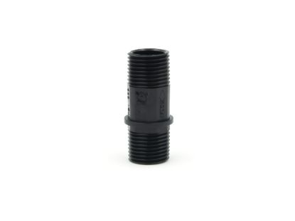 B&B MOLDERS IN-LINE CHECK VALVE - 94212