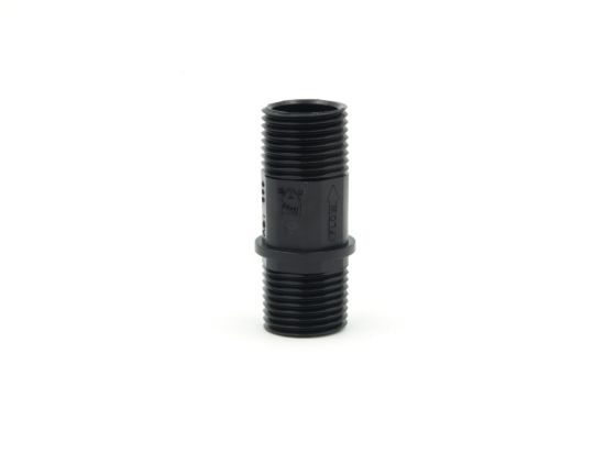 B&B MOLDERS IN-LINE CHECK VALVE - 94212