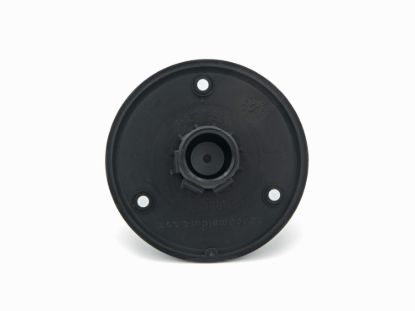 B&B MOLDERS CITY WATER FILL W/PLAS CV - 94217