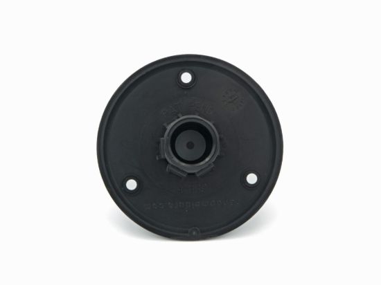 B&B MOLDERS CITY WATER FILL W/PLAS CV - 94217