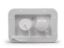 B&B MOLDERS CITY/GRAVITY DISH PLAS CV - 94222