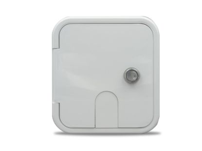 B&B MOLDERS CITY WTR HTC W/BR CV KEY - 94225