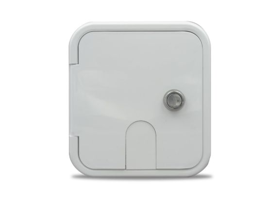B&B MOLDERS CITY WTR HTC W/BR CV KEY - 94225