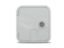 B&B MOLDERS CITY WTR HTC W/BR CV KEY - 94225