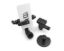B&B MOLDERS DIVERTER VALVE TANK FLUSHER - 94229