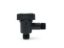 B&B MOLDERS VACUUM BREAKER/CHECK VALVE - 94239