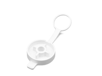 B&B MOLDERS GRAVITY WATER FILL CAP - 94242