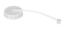 B&B MOLDERS GRAVITY WTR FILL CAP/STRAP - 94243