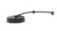 B&B MOLDERS GRAVITY WTR FILL CAP/STRAP - 94244