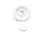 B&B MOLDERS GRAVITY WATER DISH - 94247