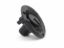 B&B MOLDERS GRAVITY WATER DISH - 94248