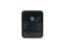 B&B MOLDERS GRAVITY WATER HATCH KEY - 94250