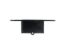 B&B MOLDERS FLOOR REG 2X10 NO DAMPER - 94257