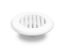 B&B MOLDERS HEAT VENT 2' NO DAMPER - 94261