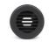 B&B MOLDERS HEAT VENT 2' NO DAMPER - 94262