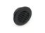 B&B MOLDERS HEAT VENT 4' NO DAMPER - 94265