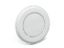 B&B MOLDERS COOLVENT ADJ VENT .25 FLG - 94270