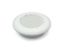 B&B MOLDERS COOLVENT SNAP VENT 1.5 FLG - 94273