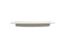 B&B MOLDERS CEILING GRILL NO DAMPER - 94274