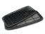 B&B MOLDERS RETURN AIR GRILL - 94282