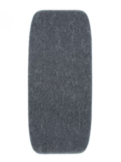 B&B MOLDERS REPL FTR FOR RTRN AIR GRILL - 94284