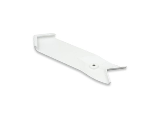 B&B MOLDERS 4' STR CRN SLIDEOUT EX CVR - 94290