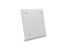 B&B MOLDERS 4.75' SQ SLIDEOUT EX COVER - 94291