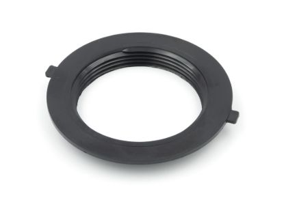B&B MOLDERS 3' FLUSH THREADED FITTING - 94294